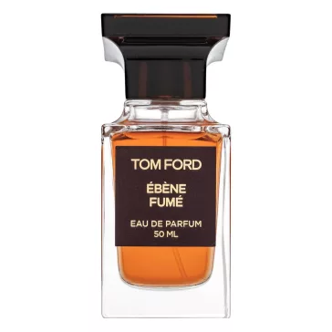 Tom Ford Private Blend Ebene Fume EDP uniszex parfüm 50 ml