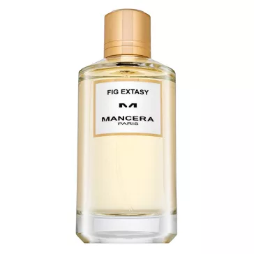 Mancera Fig Extasy EDP uniszex parfüm 120 ml