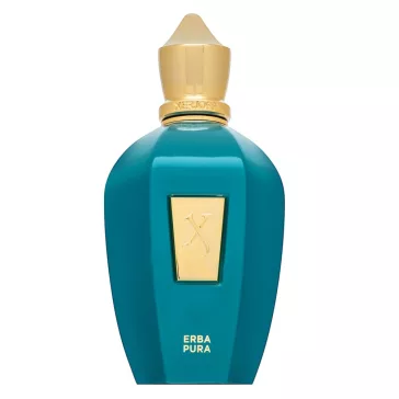 Xerjoff Erba Pura EDP uniszex parfüm 100 ml