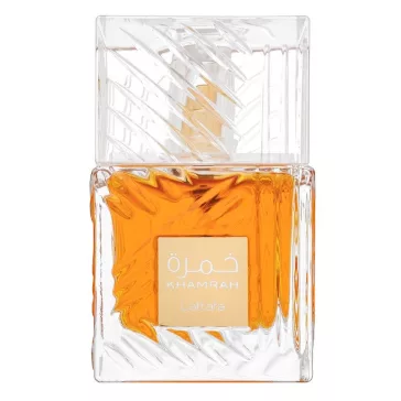 Lattafa Khamrah EDP uniszex parfüm 100 ml