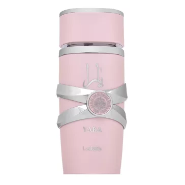 Lattafa Yara EDP női parfüm 100 ml