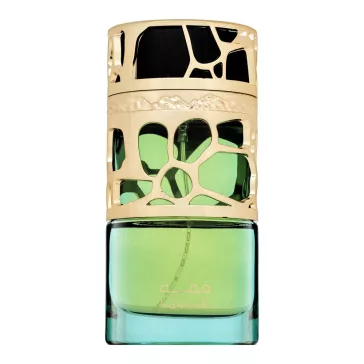 Lattafa Qimmah EDP női parfüm 100 ml