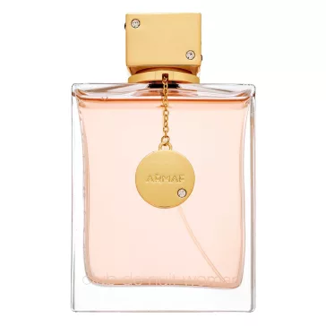 Armaf Club de Nuit EDP női parfüm 200 ml
