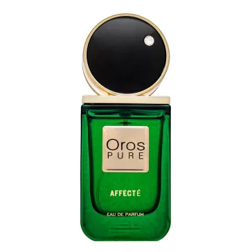 Armaf Oros Pure Affecte EDP uniszex parfüm 100 ml