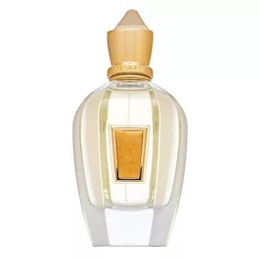 Xerjoff XJ 17/17 Elle EDP női parfüm 100 ml