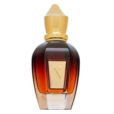 Xerjoff Ceylon PAR uniszex parfüm 50 ml