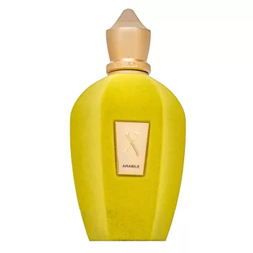 Xerjoff Amabile EDP uniszex parfüm 100 ml