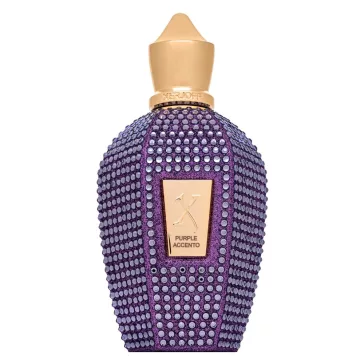 Xerjoff Purple Accento EDP uniszex parfüm 100 ml