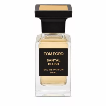 Tom Ford Santal Blush EDP női parfüm 50 ml
