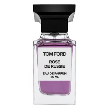 Tom Ford Rose de Russie EDP uniszex parfüm 50 ml