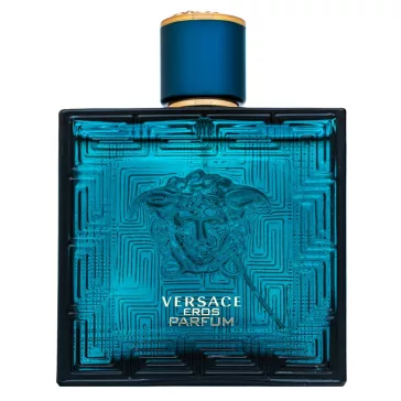 Versace Eros PAR férfi parfüm 100 ml