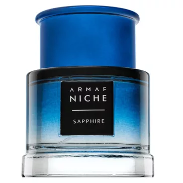Armaf Niche Sapphire EDP uniszex parfüm 90 ml