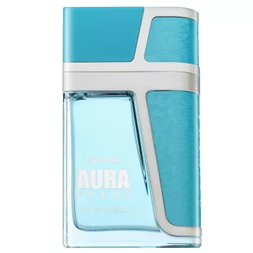 Armaf Aura Fresh EDP férfi parfüm 100 ml