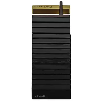 Armaf Venetian Gold EDP férfi parfüm 100 ml