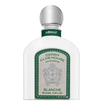 Armaf Derby Club House Blanche EDP férfi parfüm 100 ml