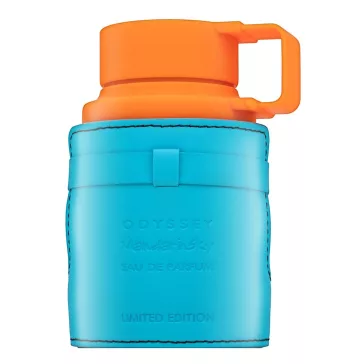 Armaf Odyssey Mandarin Sky EDP férfi parfüm 100 ml