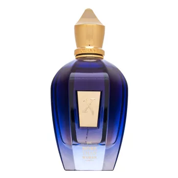 Xerjoff More Than Words EDP uniszex parfüm 100 ml