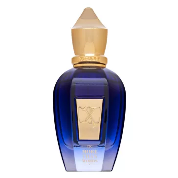 Xerjoff More Than Words EDP uniszex parfüm 50 ml