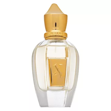 Xerjoff Lua PAR női parfüm 50 ml