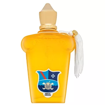 Xerjoff Casamorati Dolce Amalfi EDP uniszex parfüm 100 ml
