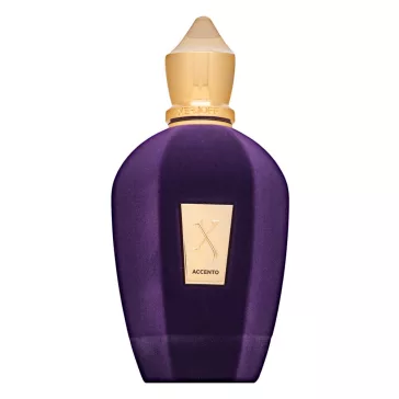 Xerjoff Accento EDP uniszex parfüm 100 ml