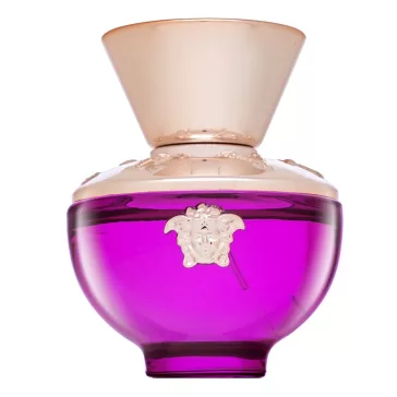 Versace Pour Femme Dylan Purple EDP női parfüm 50 ml