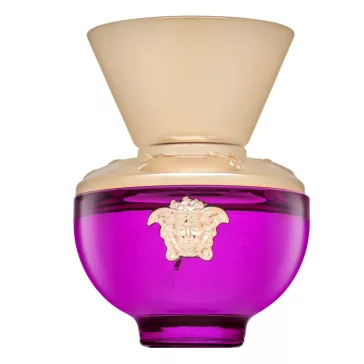 Versace Pour Femme Dylan Purple EDP női parfüm 30 ml