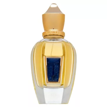 Xerjoff XJ 17/17 XXY EDP uniszex parfüm 50 ml