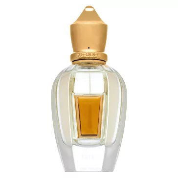 Xerjoff XJ 17/17 Elle EDP női parfüm 50 ml