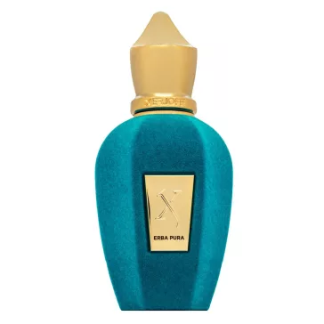 Xerjoff Erba Pura EDP uniszex parfüm 50 ml