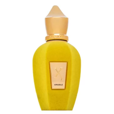 Xerjoff Amabile EDP uniszex parfüm 50 ml