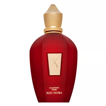 Xerjoff Red Hoba EDP uniszex parfüm 100 ml