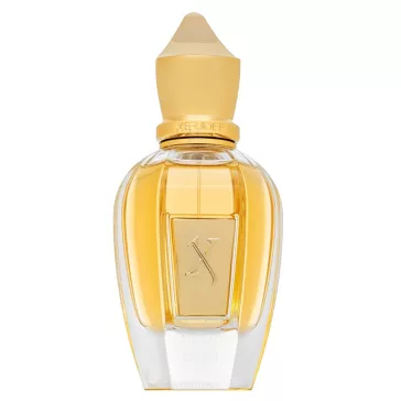 Xerjoff Oesel EDP uniszex parfüm 50 ml