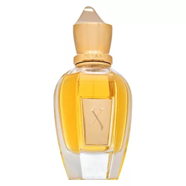Xerjoff Cruz del Sur I EDP uniszex parfüm 50 ml