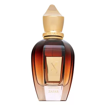 Xerjoff Oud Stars Zafar EDP uniszex parfüm 50 ml