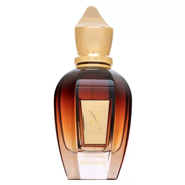 Xerjoff Oud Stars Mamluk EDP uniszex parfüm 50 ml