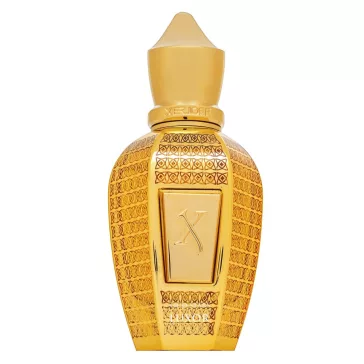 Xerjoff Oud Stars Luxor EDP uniszex parfüm 50 ml