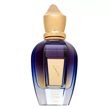Xerjoff Fatal Charme EDP uniszex parfüm 50 ml