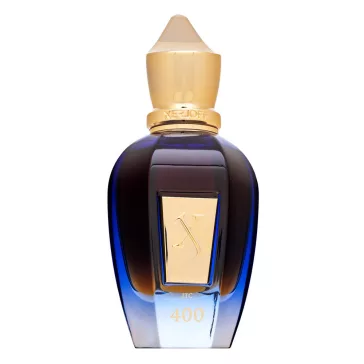 Xerjoff 400 EDP uniszex parfüm 50 ml