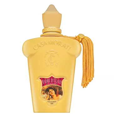   Xerjoff Casamorati Fiore d'Ulivo EDP női parfüm 100 ml