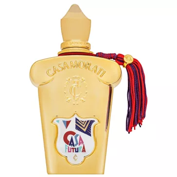 Xerjoff Casamorati Casafutura EDP uniszex parfüm 100 ml