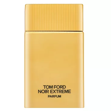 Tom Ford Noir Extreme PAR férfi parfüm 100 ml