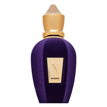 Xerjoff Accento EDP uniszex parfüm 50 ml