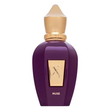 Xerjoff Muse EDP uniszex parfüm 50 ml