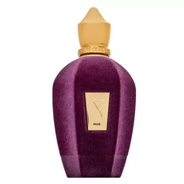 Xerjoff Muse EDP uniszex parfüm 100 ml