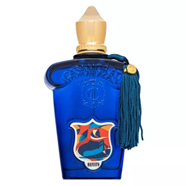 Xerjoff Casamorati Mefisto EDP férfi parfüm 100 ml