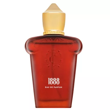 Xerjoff Casamorati 1888 EDP uniszex parfüm 30 ml