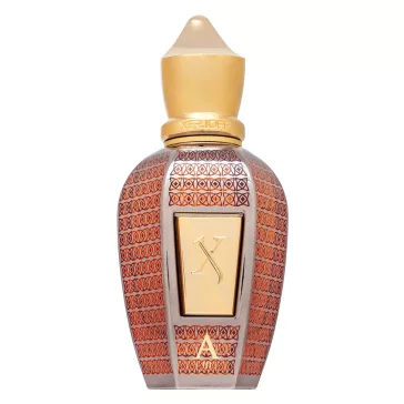 Xerjoff Alexandria III EDP uniszex parfüm 50 ml