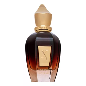 Xerjoff Oud Stars Malesia EDP uniszex parfüm 50 ml