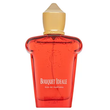 Xerjoff Casamorati Bouquet Ideale EDP női parfüm 30 ml